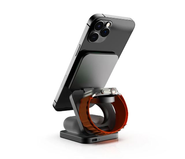 product side