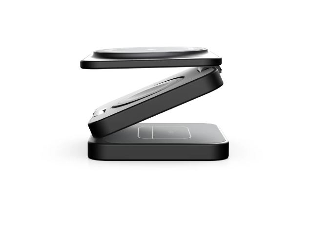product side