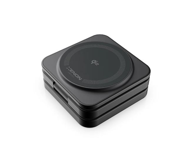 product side