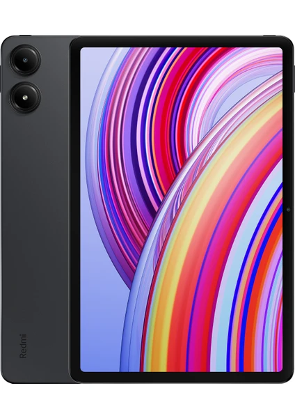 product side