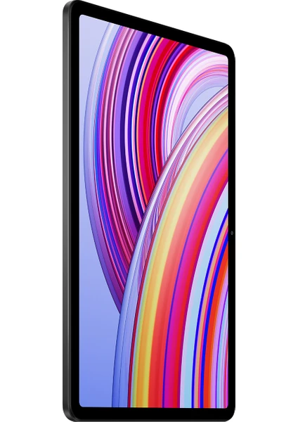 product side