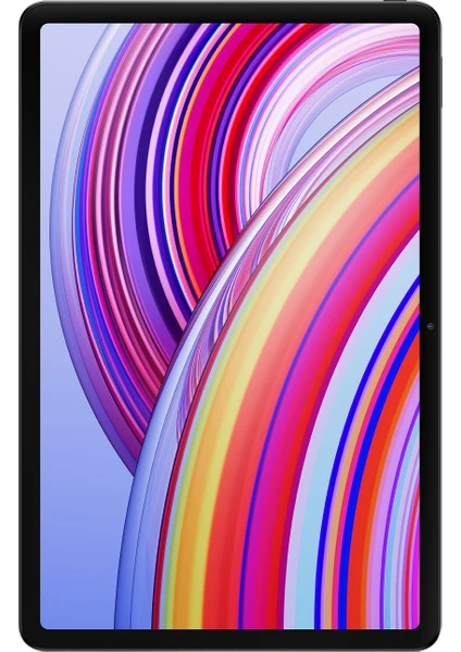 product side