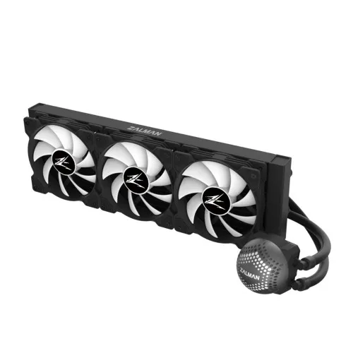 product side