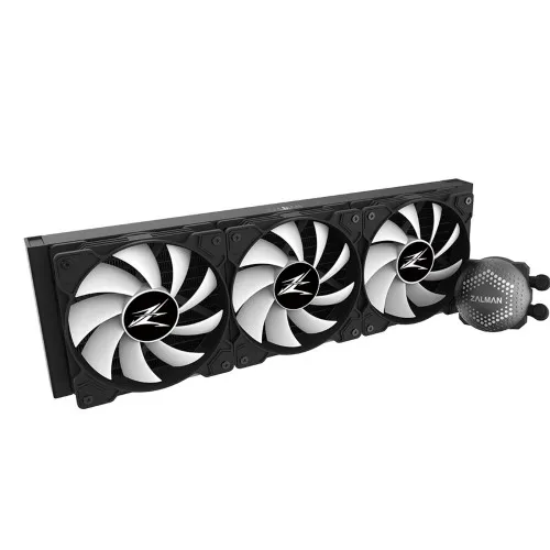 product side
