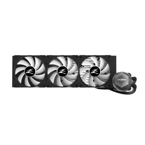 product side