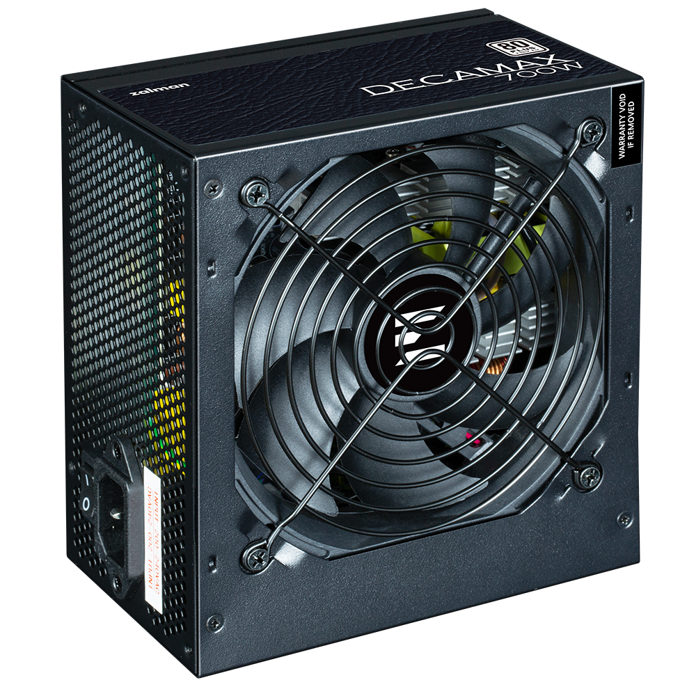 product side