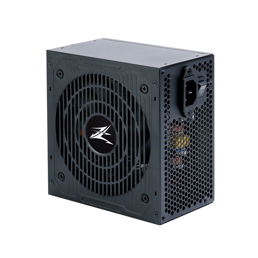 product side