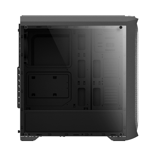 product side