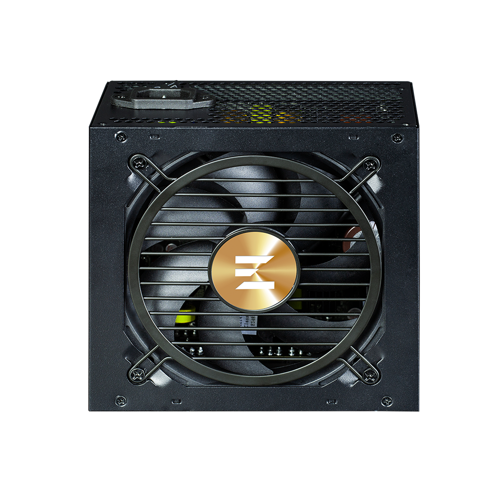 product side