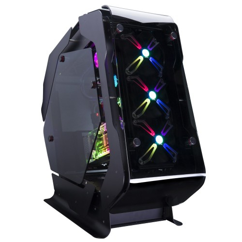 product side