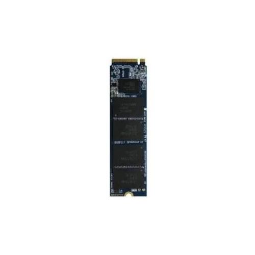 1TB HI-LEVEL M2PCIeSSD2280/1T 3300/3100MB/s NVMe SSD