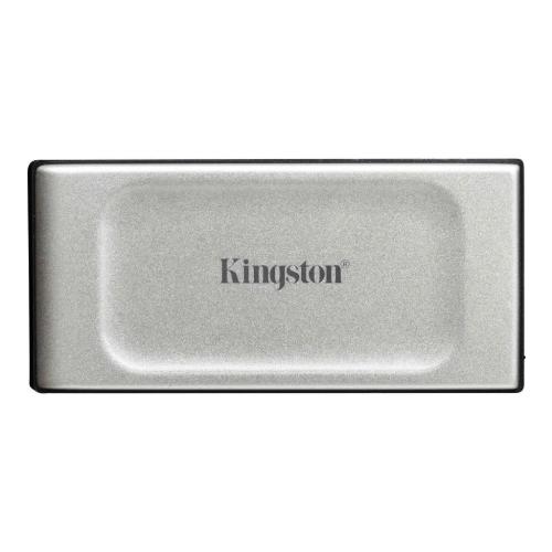 1TB KINGSTON USB3.2 2000/2000MB/s SXS2000/1000G (USB-C KABLO DAHİL)