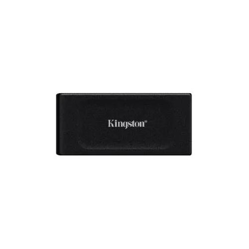 1TB KINGSTON USB3.2 SXS1000/1000G 1050/1000MB/s (USB-C KABLO DAHİL)