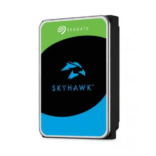 1TB SEAGATE SKYHAWK 256MB 7/24 ST1000VX013