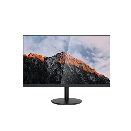 23.8 DAHUA LM24-A200 5MS 100HZ HDMI VGA 7/24 CCTV MONİTÖR