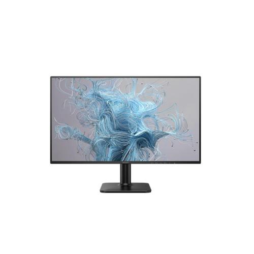 23.8 PHILIPS 24E2N1110/01 IPS 1MS 120HZ VGA HDMI