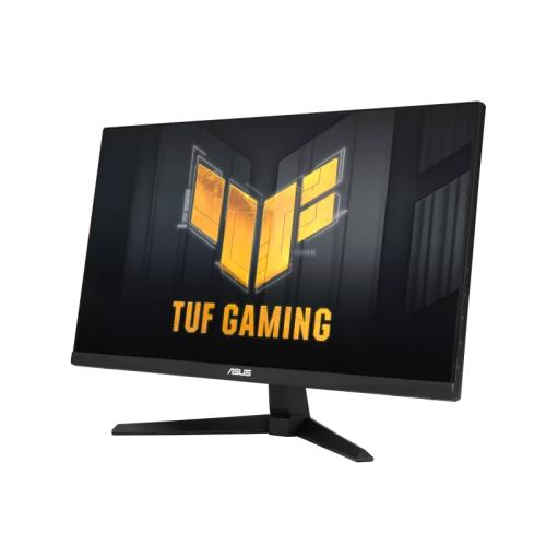 24.5 ASUS TUF GAMING VG259Q5A 0.3MS 200HZ MONITOR