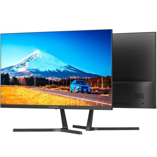 27 EZCOOL CORP EZP24 144HZ 1MS IPS MONITÖR ( Sıfır Ölü Piksel Garantili)