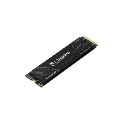 2TB KINGSTON RENEGADE SRNG2S/2T0 14000/14700MB/s PCIe 5.0 NVMe SSD