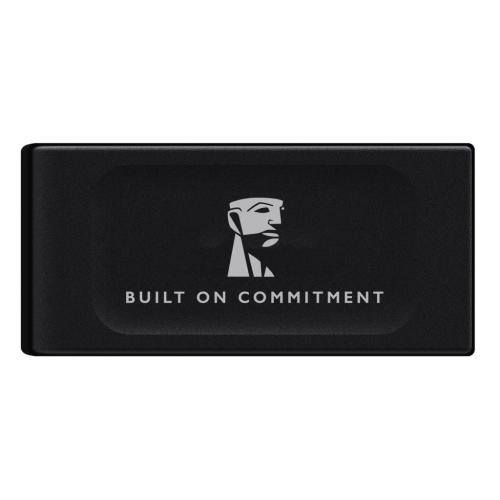 2TB KINGSTON USB3.2 GEN2 SXS1000/2000GA BOC 1050/1000MB/s
