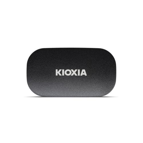 2TB KIOXIA EXCERIA PLUS G2 LXD20K002TG8