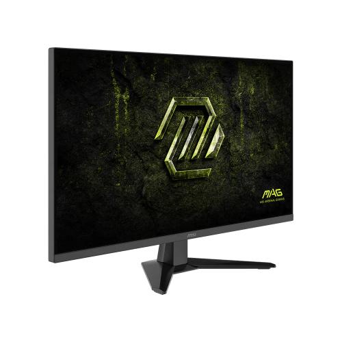 31.5 MSI MAG 325QF E18V 2560X1440 GAMING MONITOR