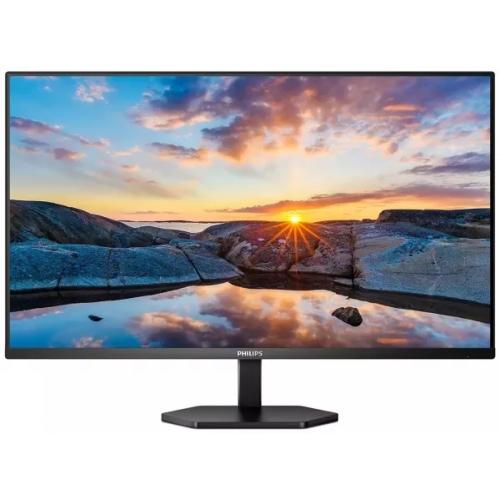 31.5 PHILIPS 32E1N3100LA/00 4MS 75HZ VGA HDMI MONITOR