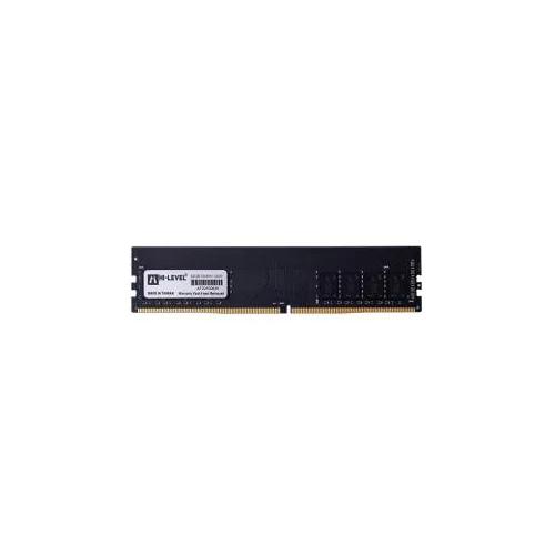 32GB KUTULU DDR4 3200Mhz HLV-PC25600D4-32G HI-LEVEL