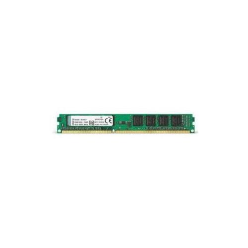 4GB DDR3 1600Mhz KVR16N11S8/4WP KINGSTON