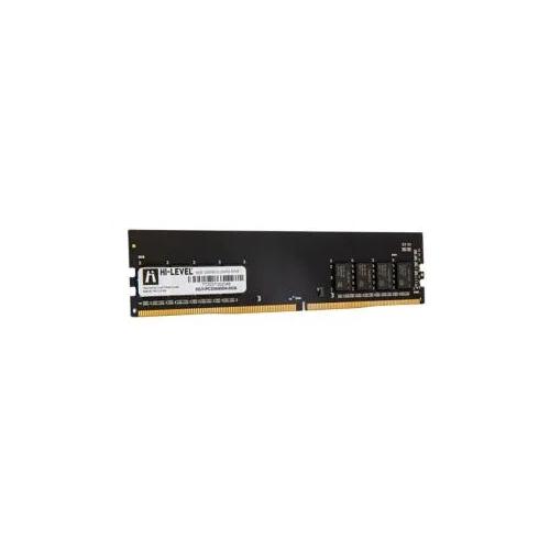 8GB DDR4 3200MHz CL22 HLV-PC25600D4-8G HI-LEVEL