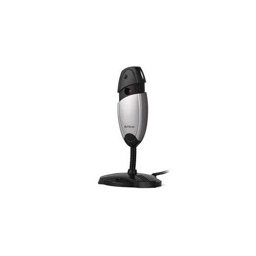 A4 TECH PK-635G ANTI-GLARE WEBCAM