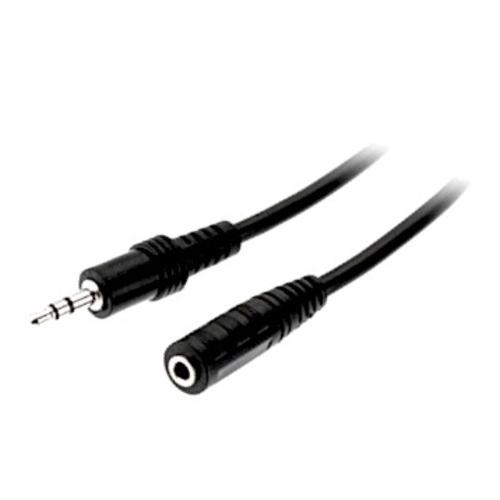 ALFAIS AL4928 STEREO UZATMA 5MT