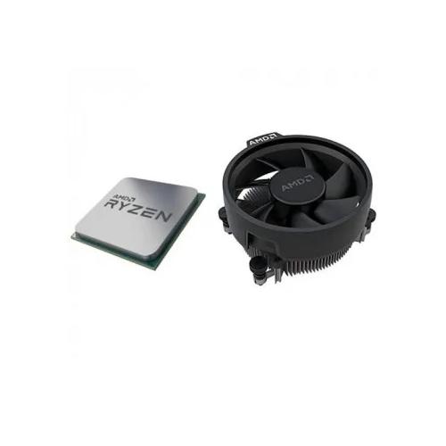 AMD RYZEN 5 5600X 3.7GHZ 65W 35MB AM4 MPK