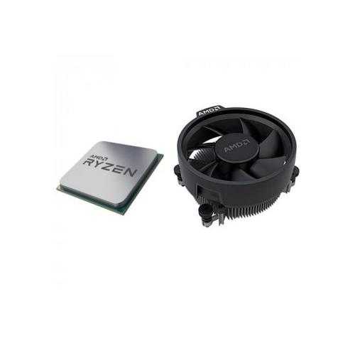 AMD RYZEN 5 7500F 3.70GHZ 65W 32MB AM5 MPK
