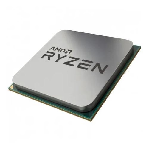 AMD RYZEN 5 7500F TRAY 5.0GHZ AM5 CPU
