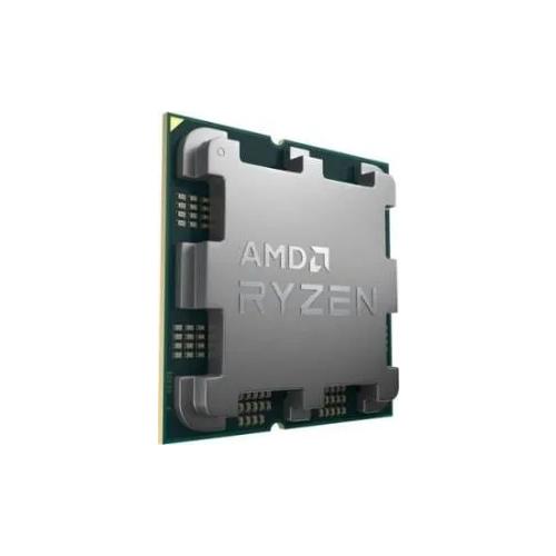 AMD RYZEN 5 7600 3.80GHZ 38MB AM5 TRAY
