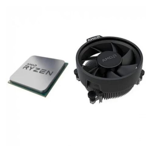 AMD RYZEN 5 8400F 4.20GHZ 16MB AM5 MPK