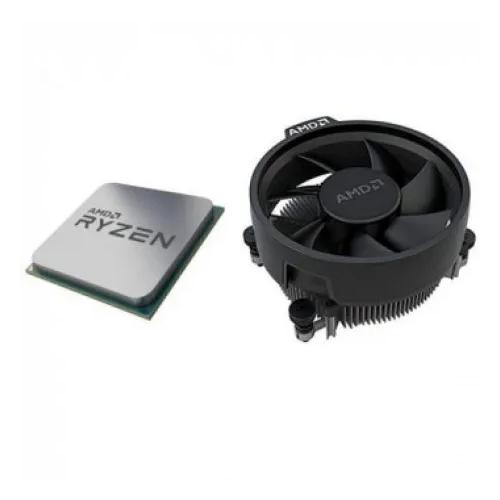 AMD RYZEN 5 8400F 4.20GHZ 16MB AM5 TRAY