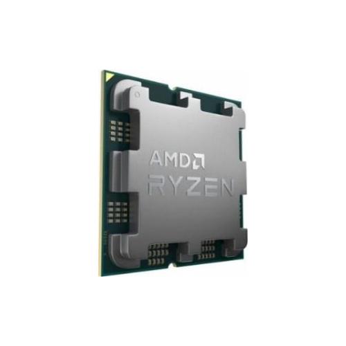 AMD RYZEN 7 5700X 3.4GHZ 65W 36MB AM4 TRAY