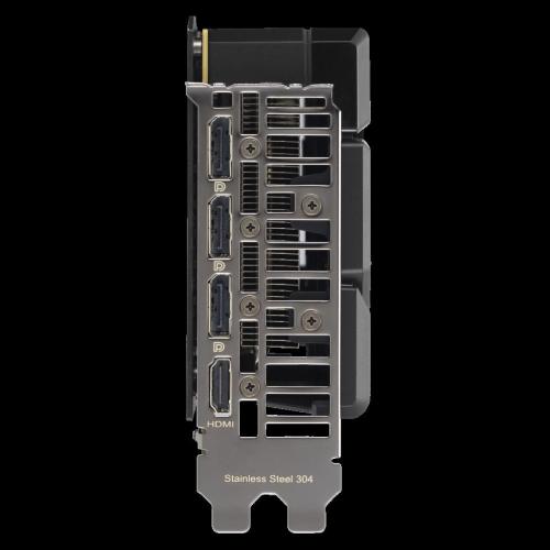 ASUS DUAL-RTX5060TI-O16G 16GB 128BIT VGA