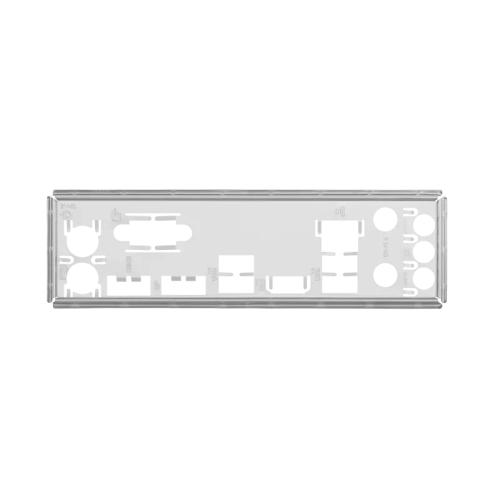 ASUS PRIME H610M-A WIFI DDR5 5600MHz M.2 HDMI mATX 1700p