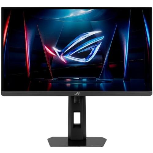 ASUS ROG STRIX ACE XG248QSG 24.1" 610HZ 0.1MS FHD