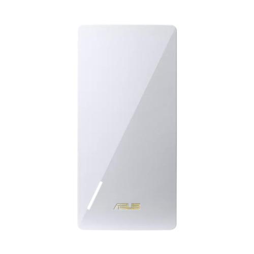 ASUS RP BE58 DUAL BAND WIFI7 MENZIL ARTTIRICI