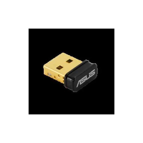 ASUS USB-BT500 BLUETOOTH 5.0 USB ADAPTÖRÜ