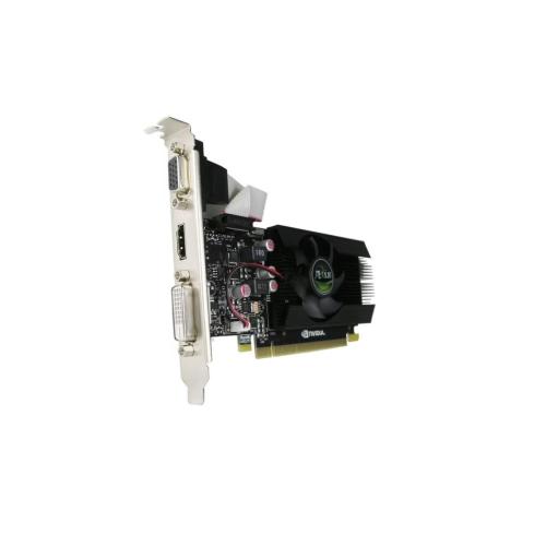 AXLE GT710 4GB DDR3 64Bit AX-GT710/4GD3P4CDIL