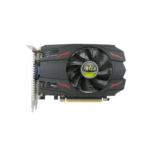 AXLE GT740 2GB GDDR5 128Bit (AX-GT740/2GD5P8CDI)