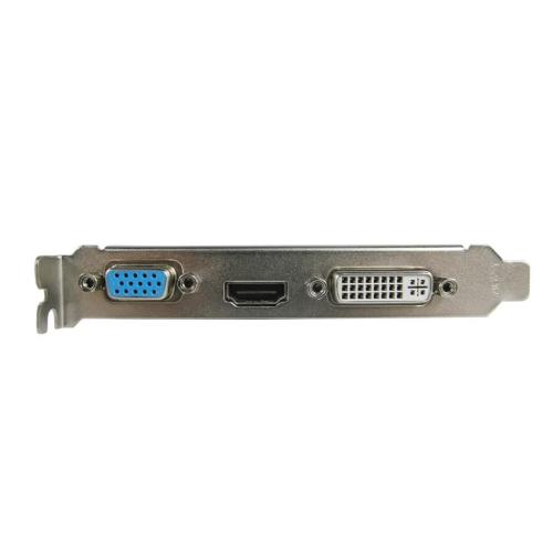 AXLE R5 230 2GB DDR3 64 Bit AX-R5 230/2GD3P4CDIL