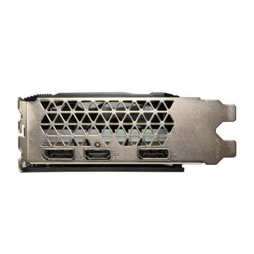AXLE RX 470 4GB GDDR5 256 Bit (AX-RX-470/4GD5P6IP2)