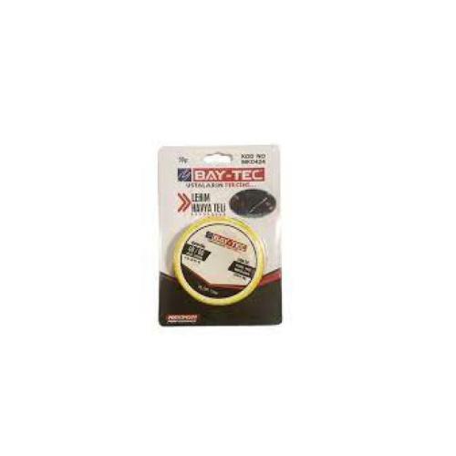 BAY-TEC MK0424 50GR LEHİM TELİ