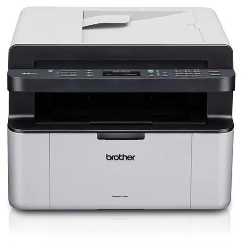 BROTHER MFC-1911W-2T MONO LAZER YAZ/TAR/FOT/FAX +NET +WIFI